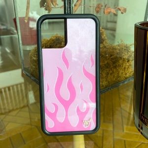 iPhone 12 phone case